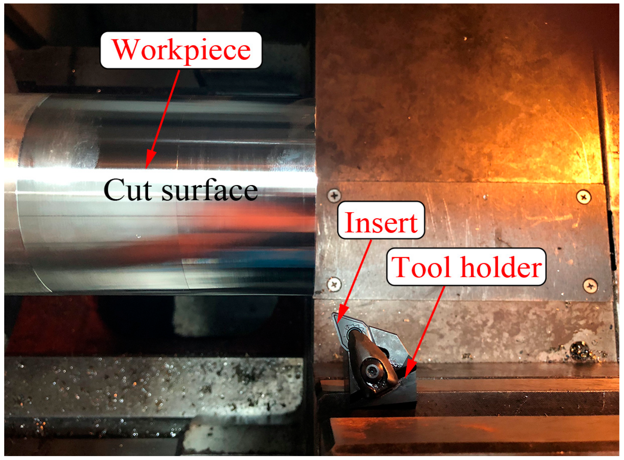 Materials 13 04341 g007