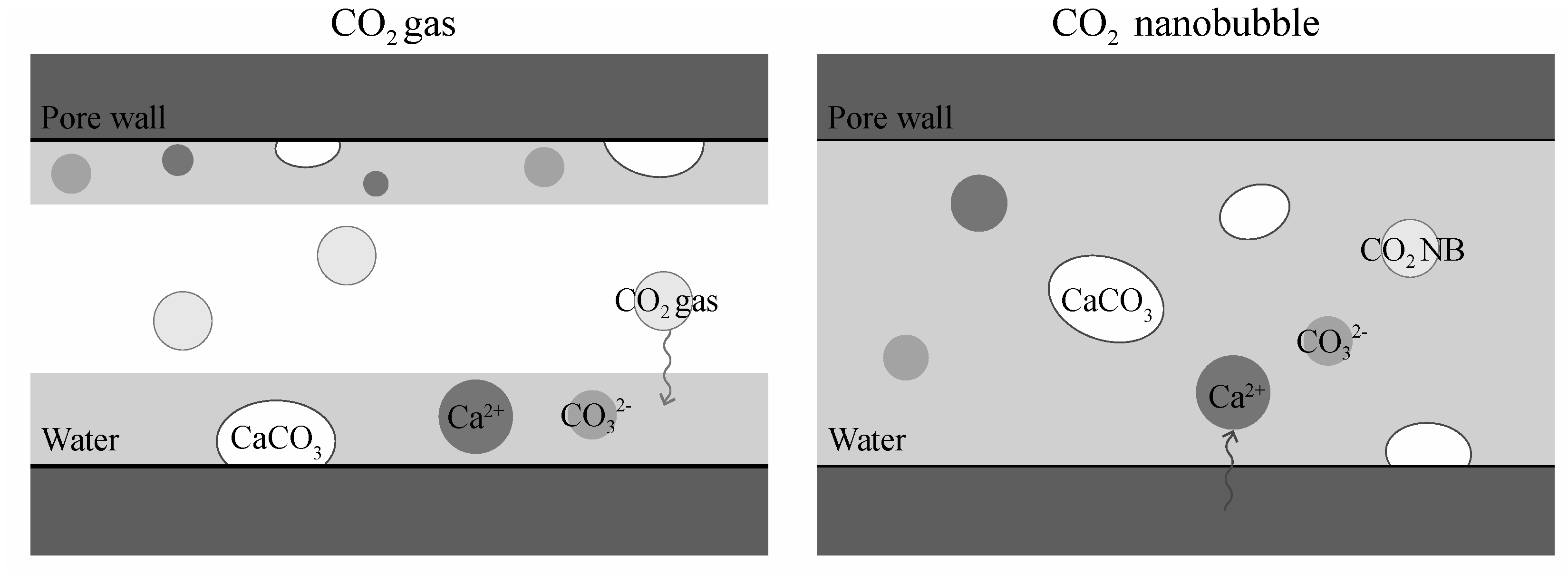 Materials 13 04343 g007
