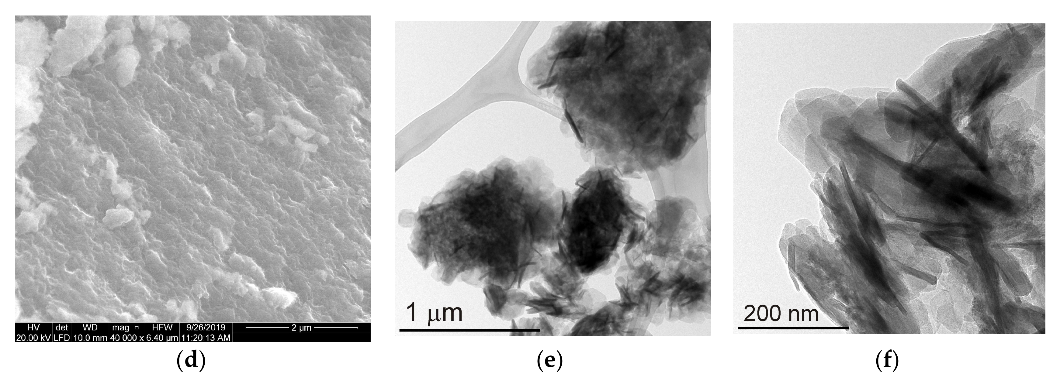 Materials 13 04344 g004b Materials 13 04344 g004b