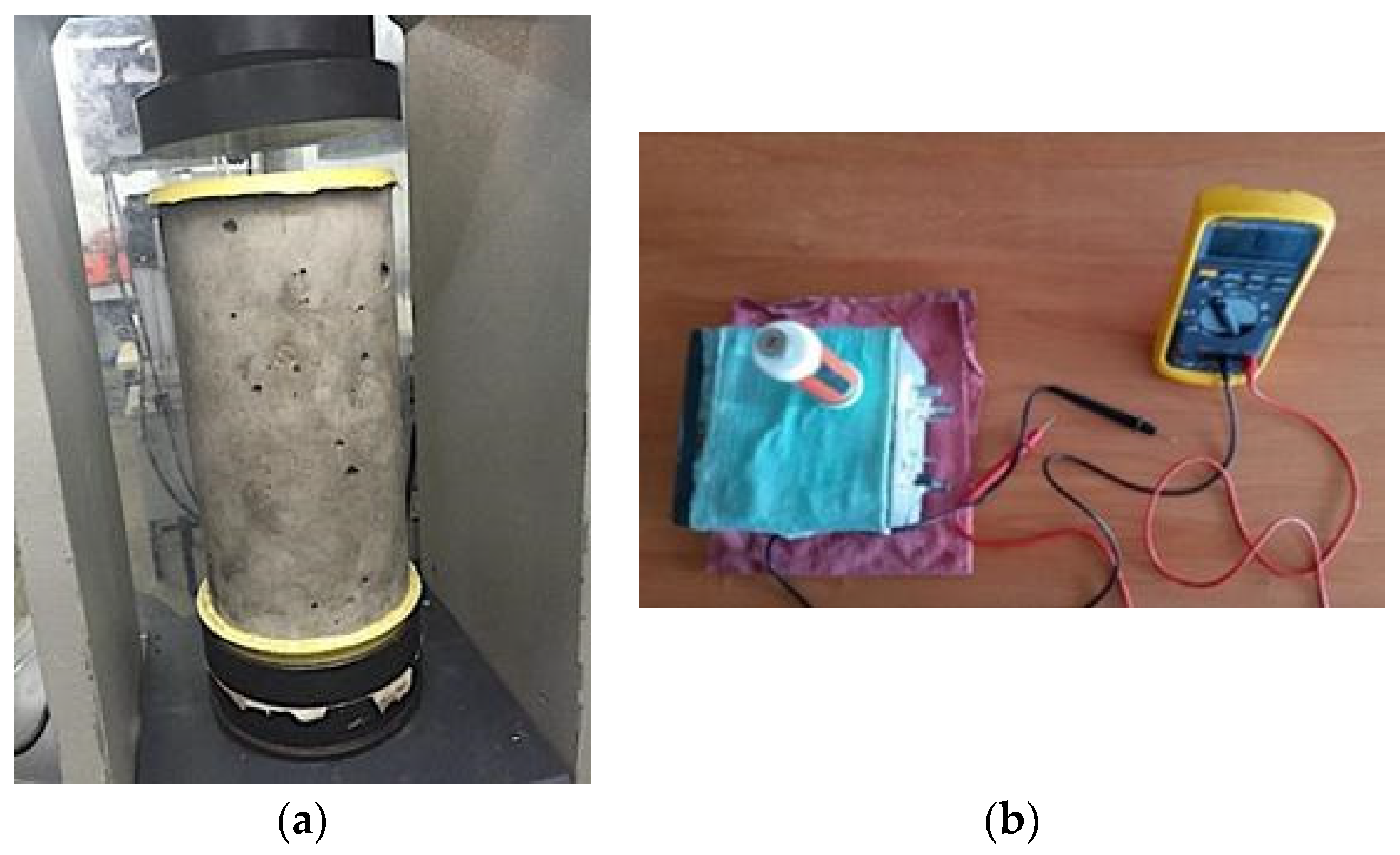 Materials 13 04345 g002 Materials 13 04345 g002