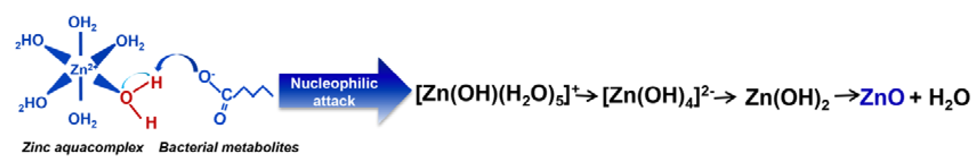 Materials 13 04347 g005 Materials 13 04347 g005