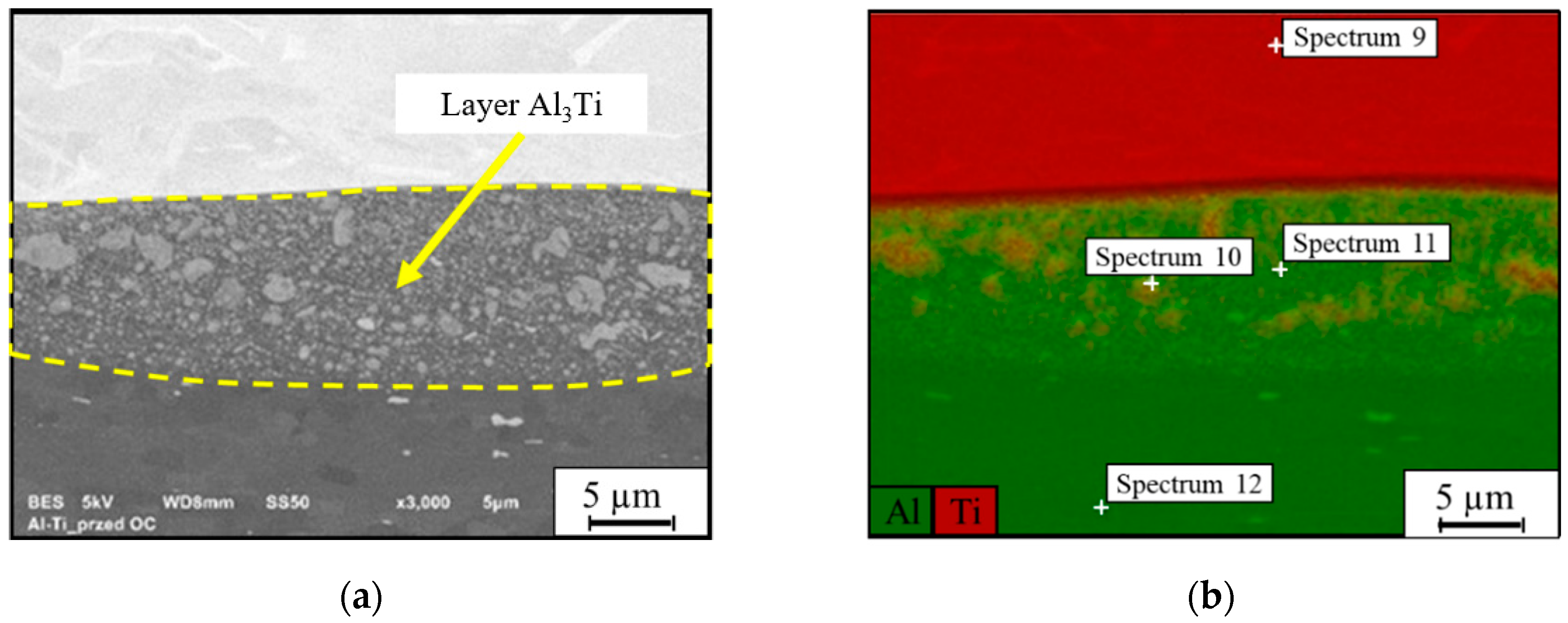 Materials 13 04348 g003 Materials 13 04348 g003