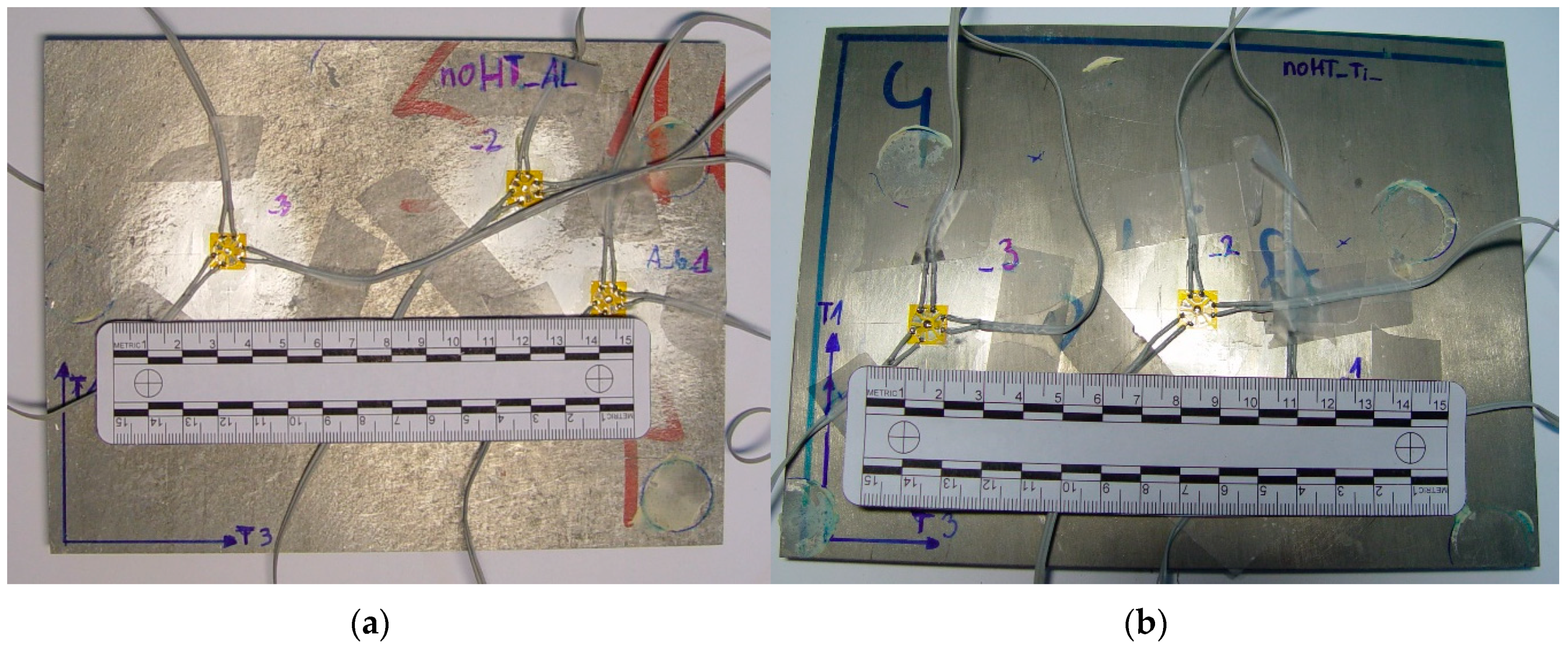 Materials 13 04348 g012 Materials 13 04348 g012