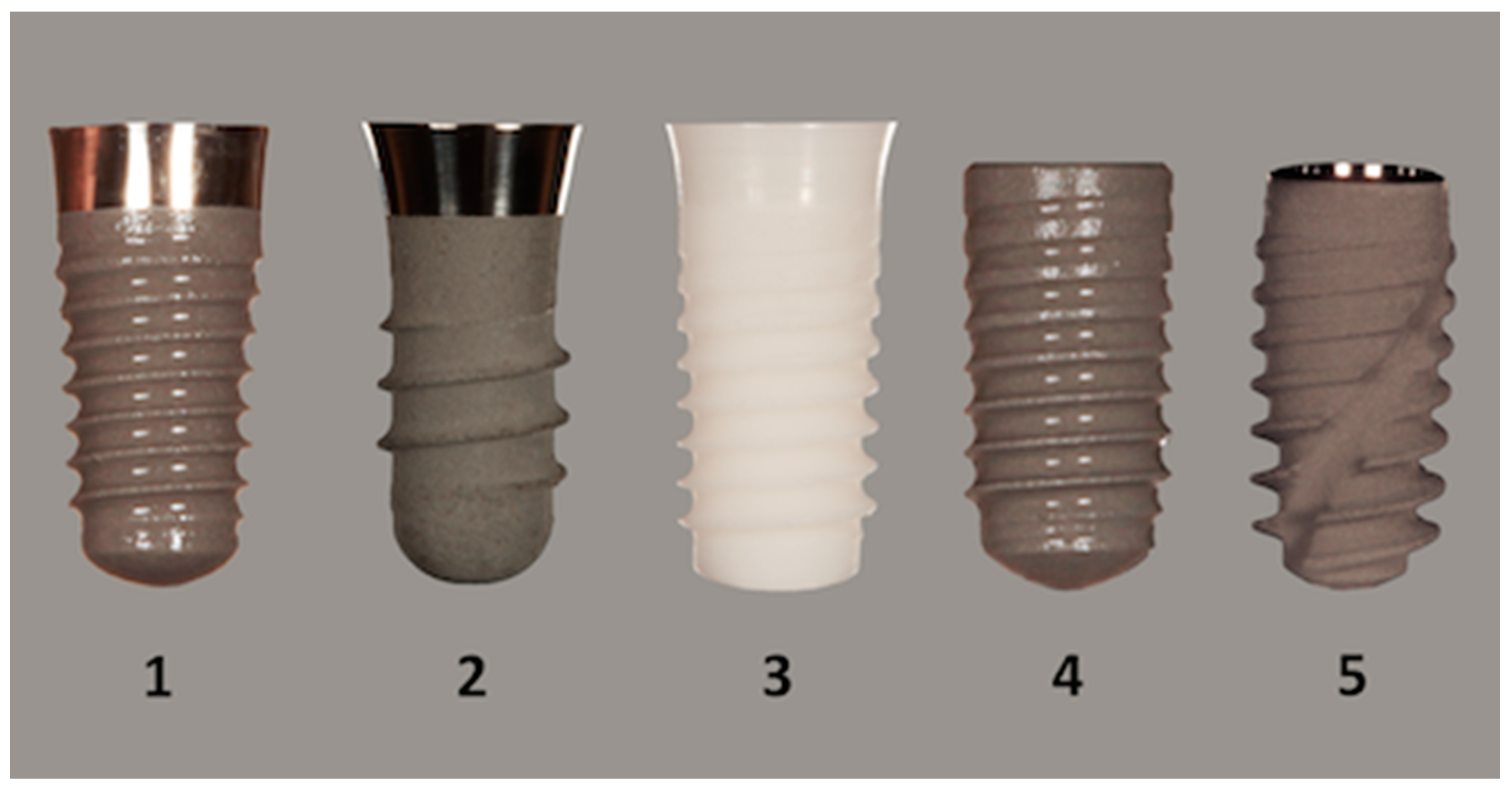 Materials 13 04349 g001