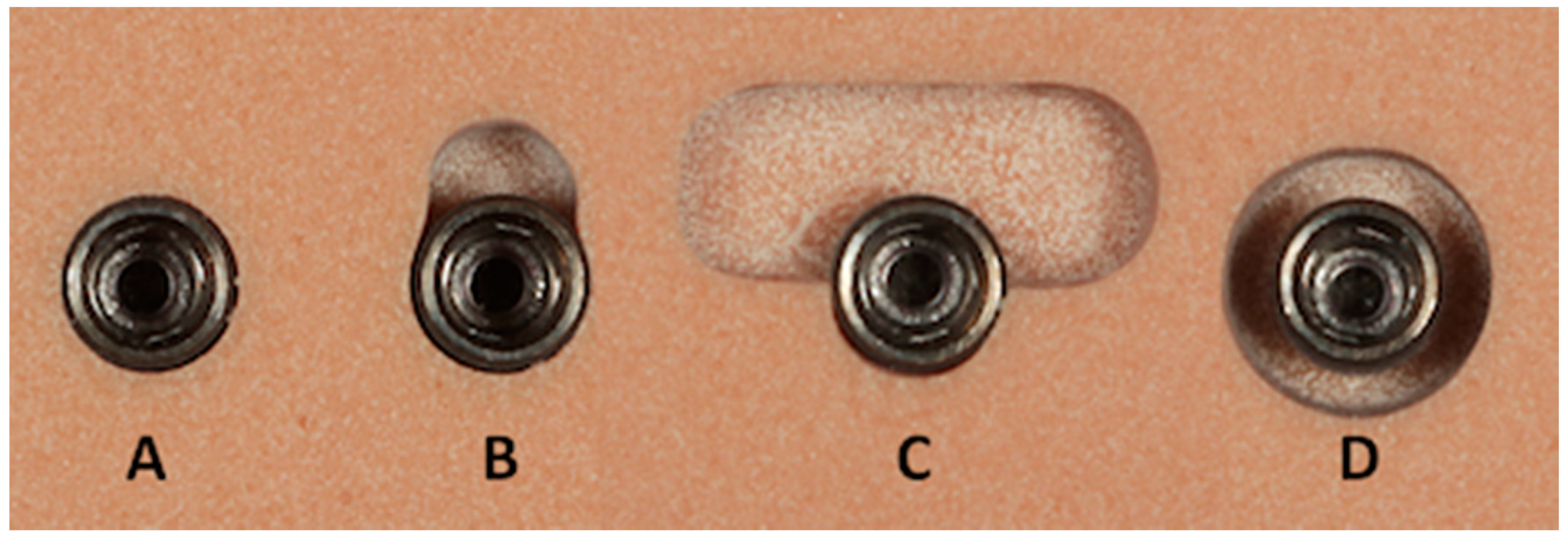 Materials 13 04349 g002