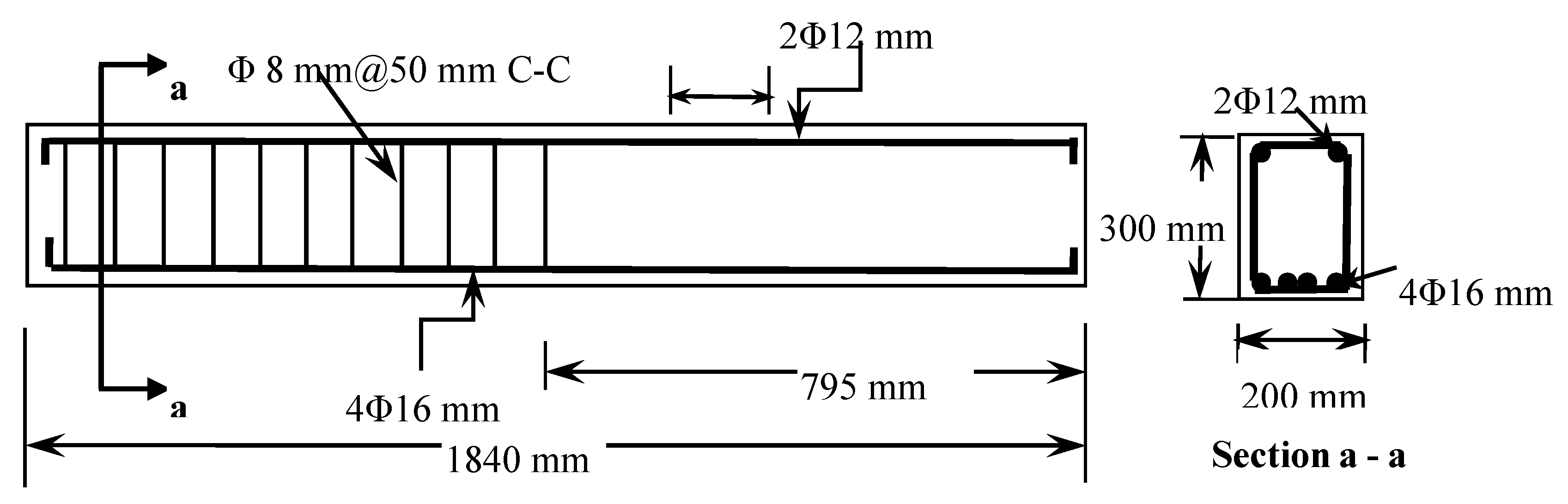 Materials 13 04350 g001