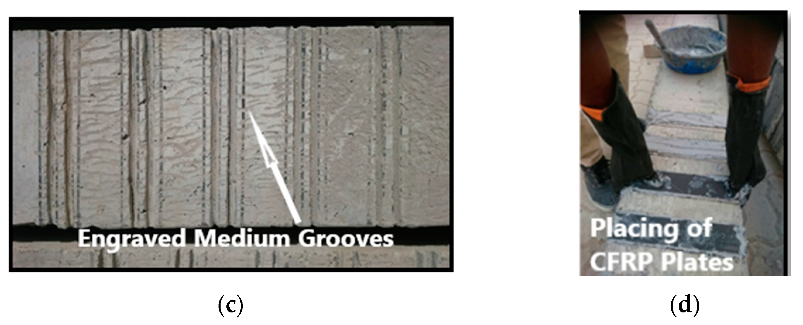 Materials 13 04350 g004b