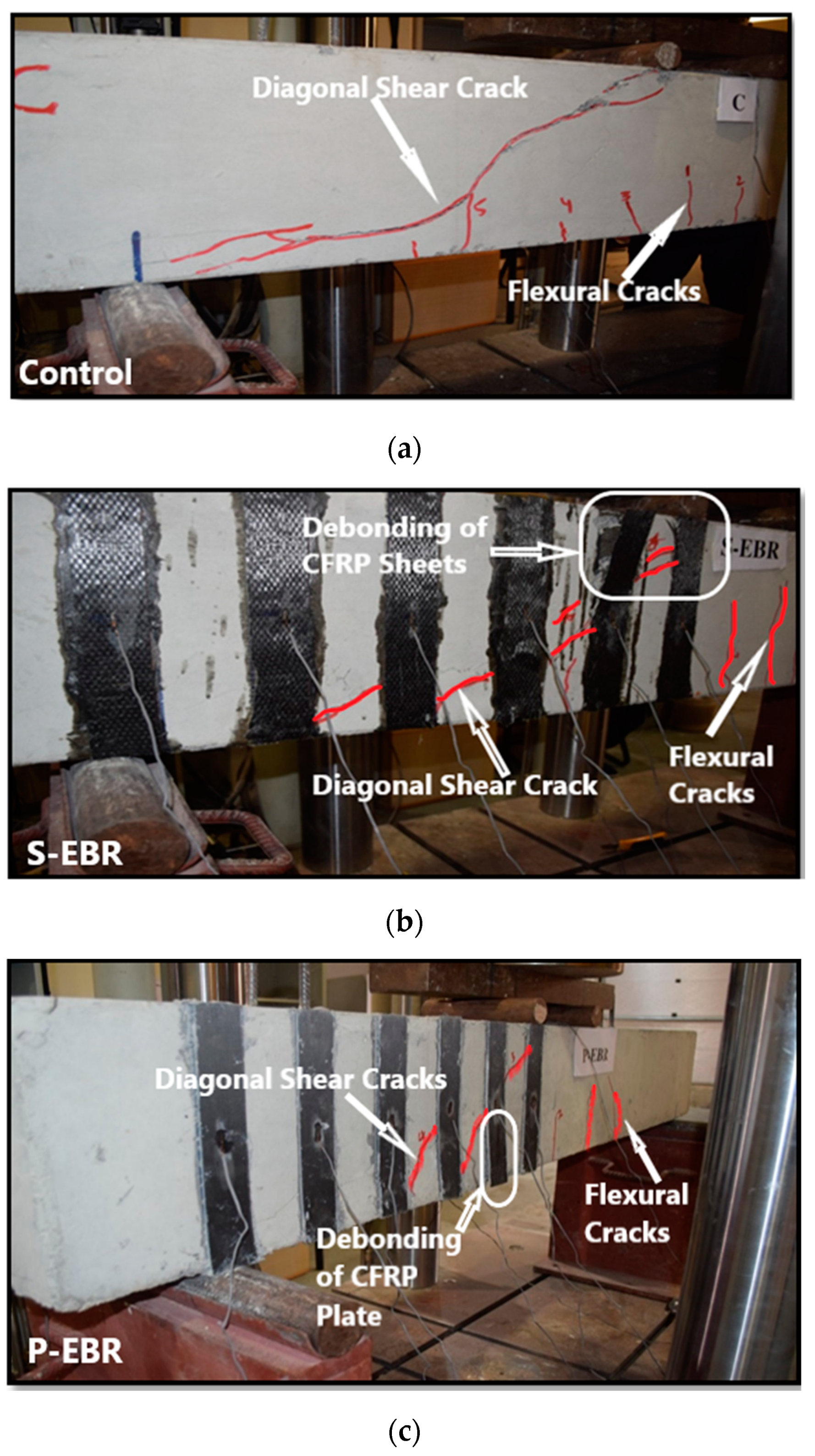 Materials 13 04350 g007