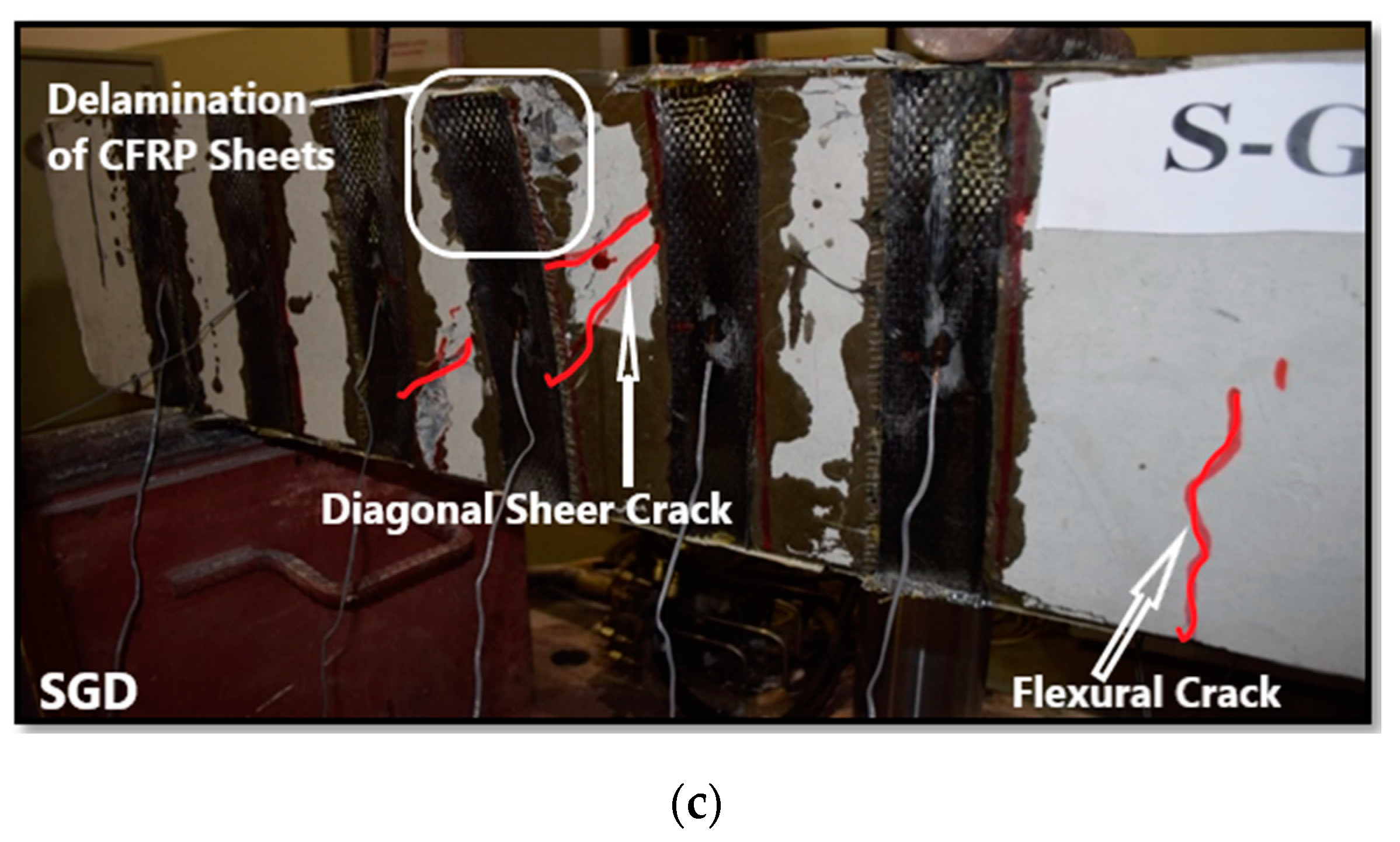 Materials 13 04350 g010b