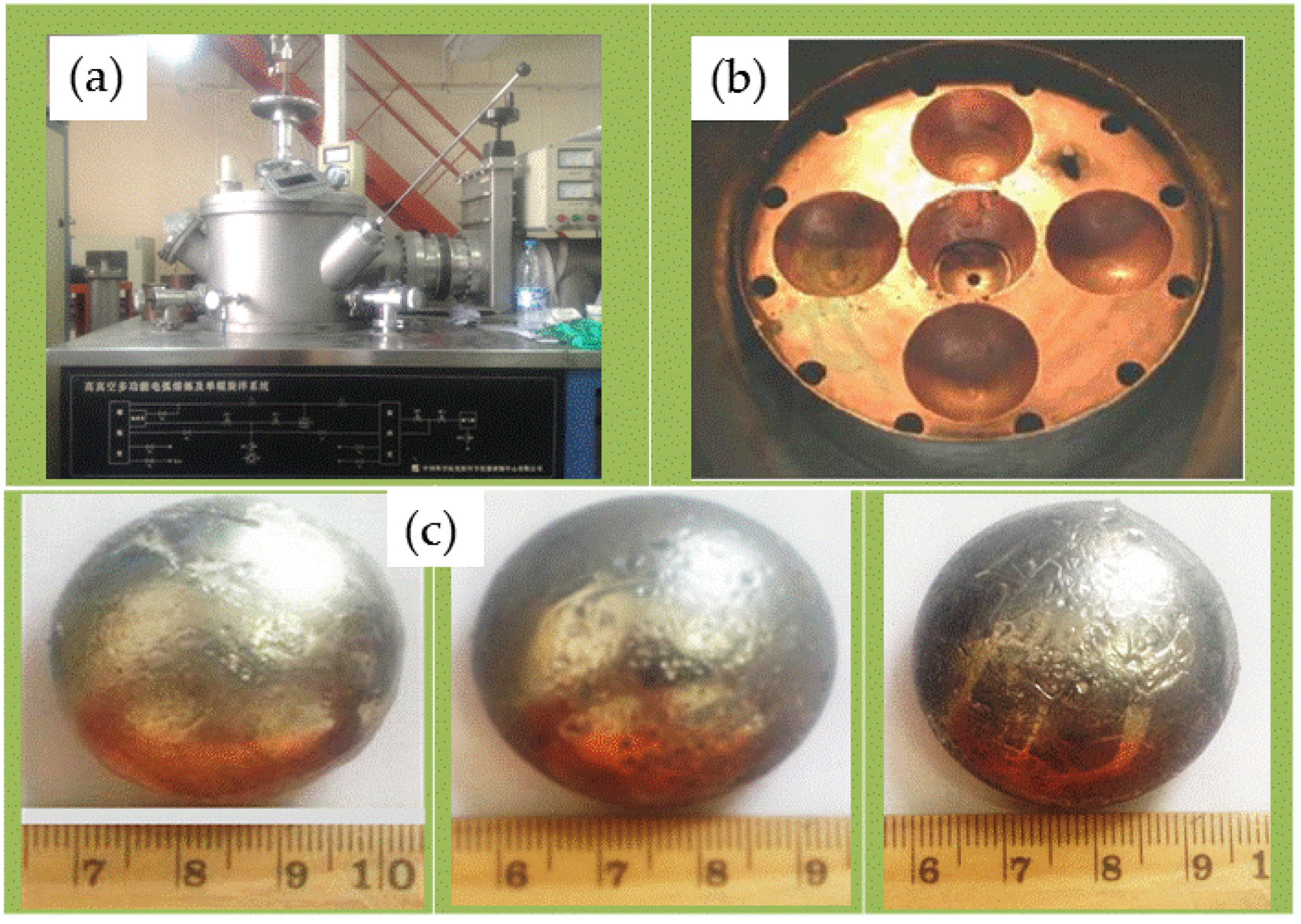 Materials 13 04353 g001