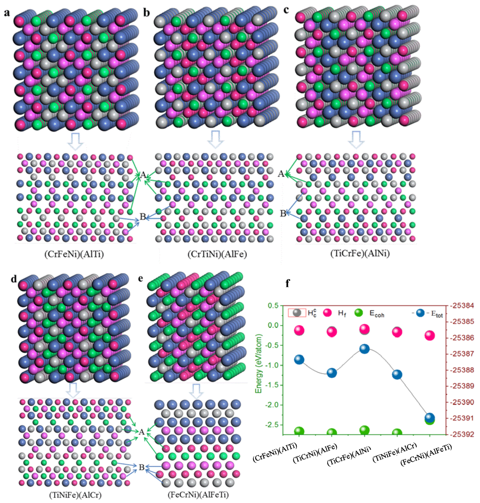 Materials 13 04353 g002