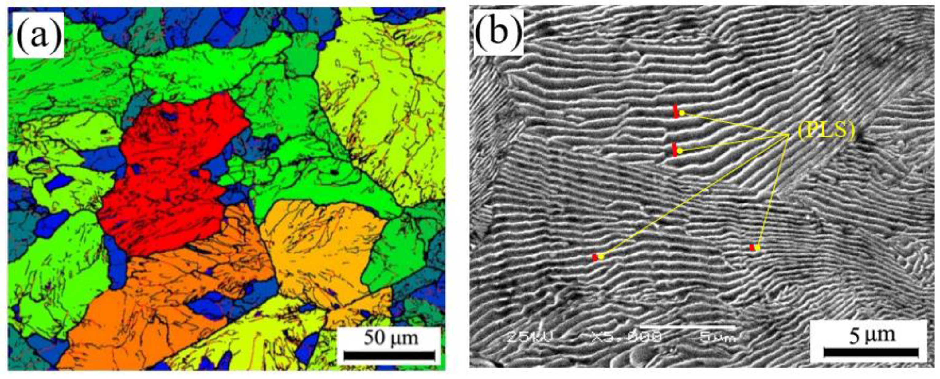 Materials 13 04355 g004 Materials 13 04355 g004