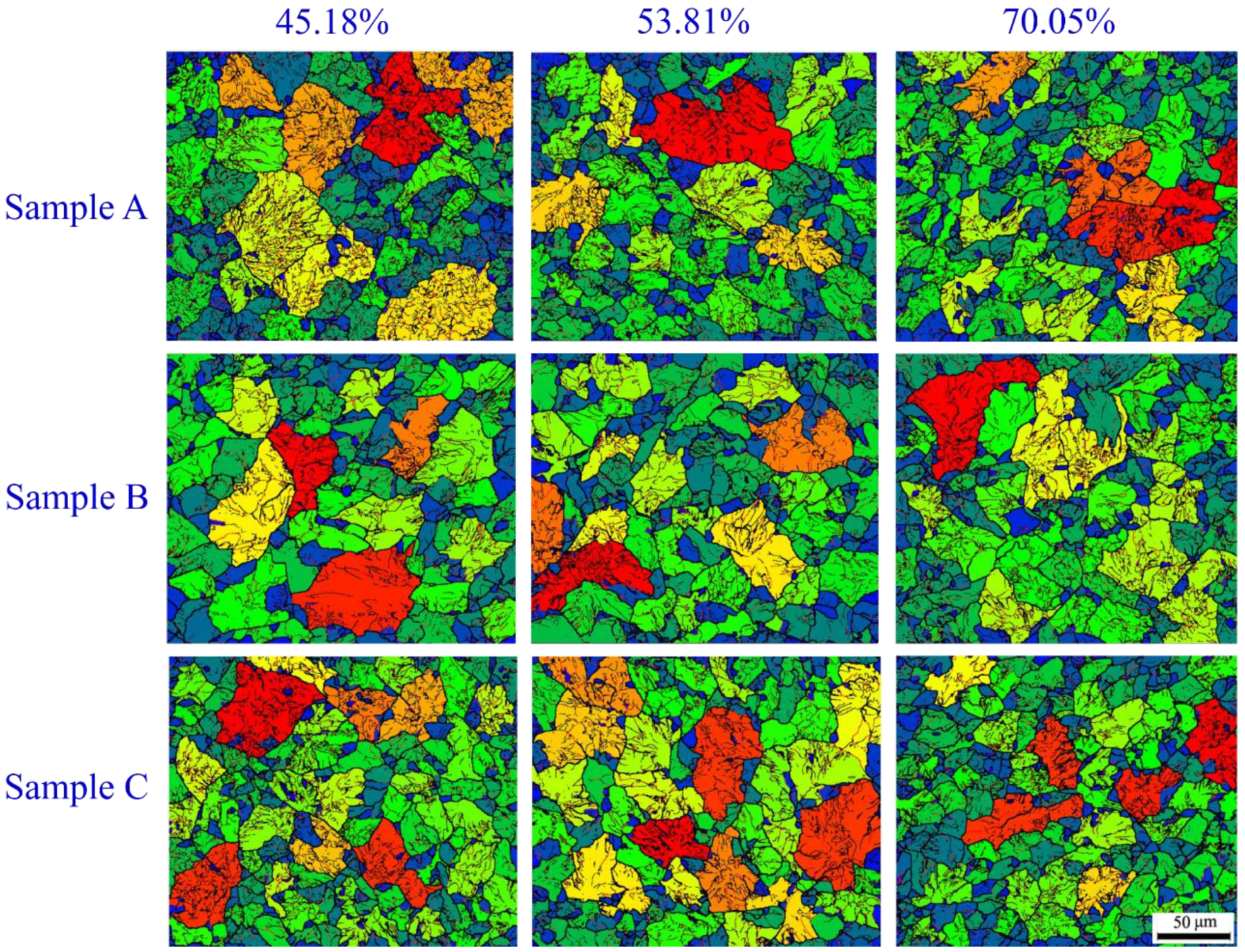 Materials 13 04355 g006 Materials 13 04355 g006