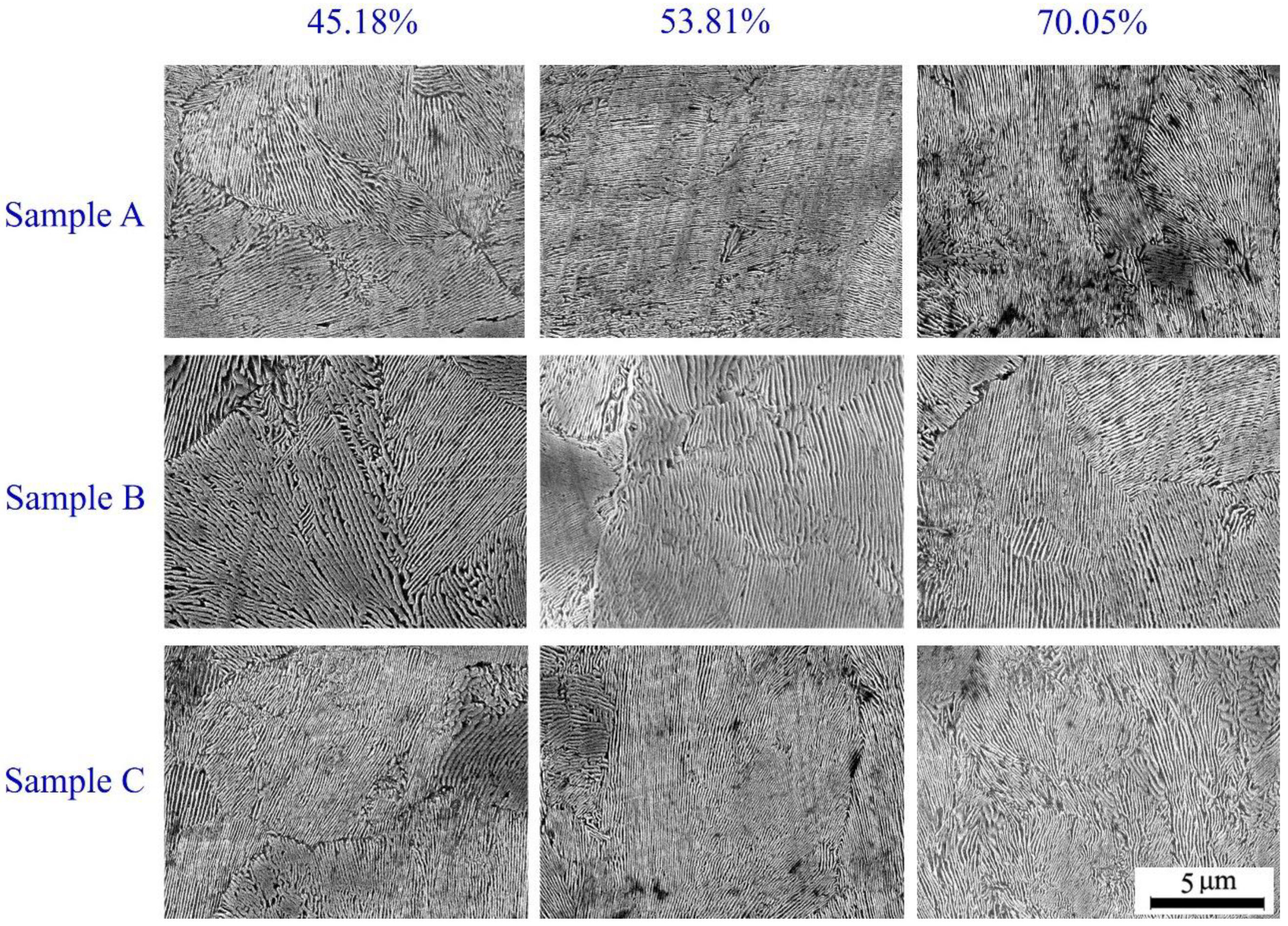 Materials 13 04355 g012 Materials 13 04355 g012