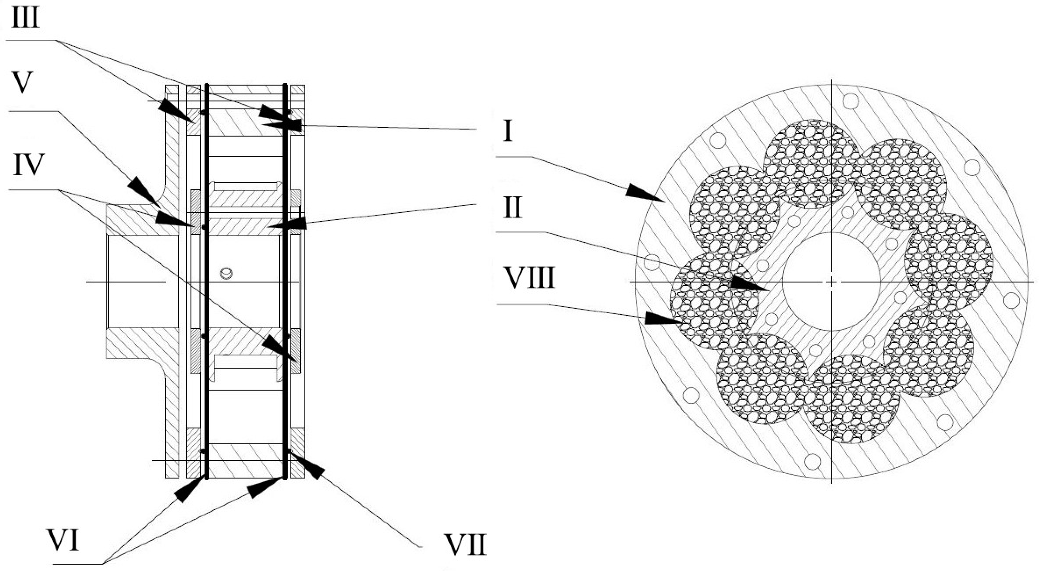 Materials 13 04356 g001 Materials 13 04356 g001
