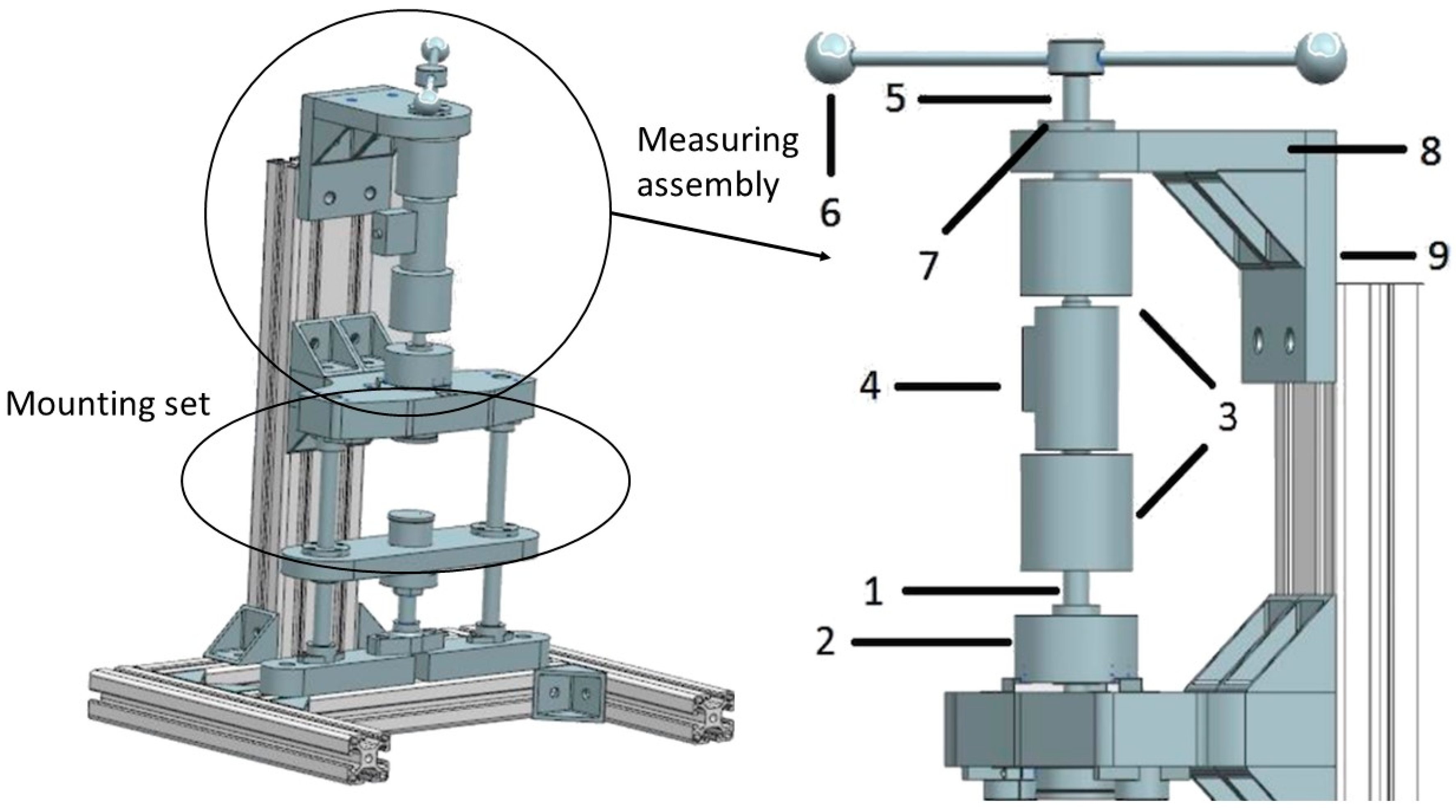 Materials 13 04356 g004 Materials 13 04356 g004