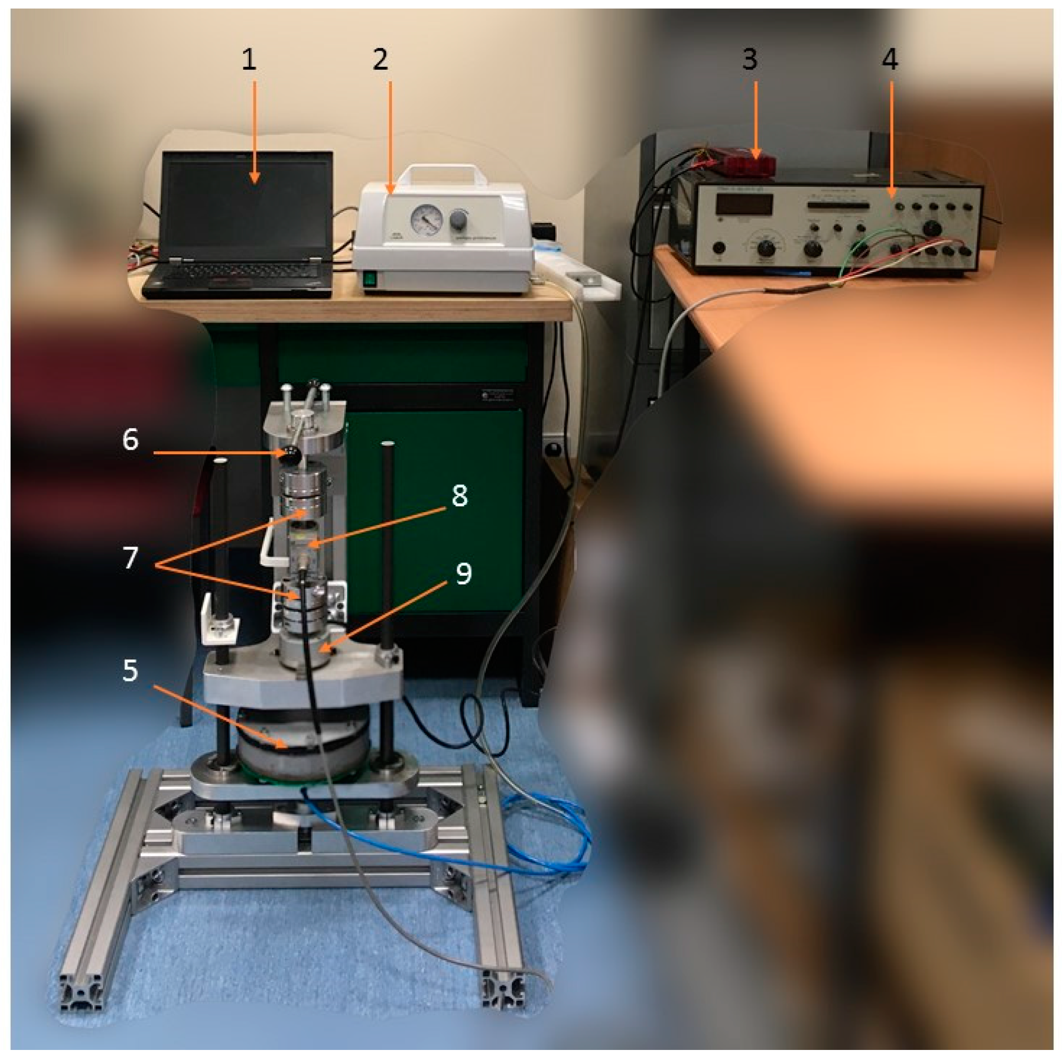 Materials 13 04356 g005 Materials 13 04356 g005