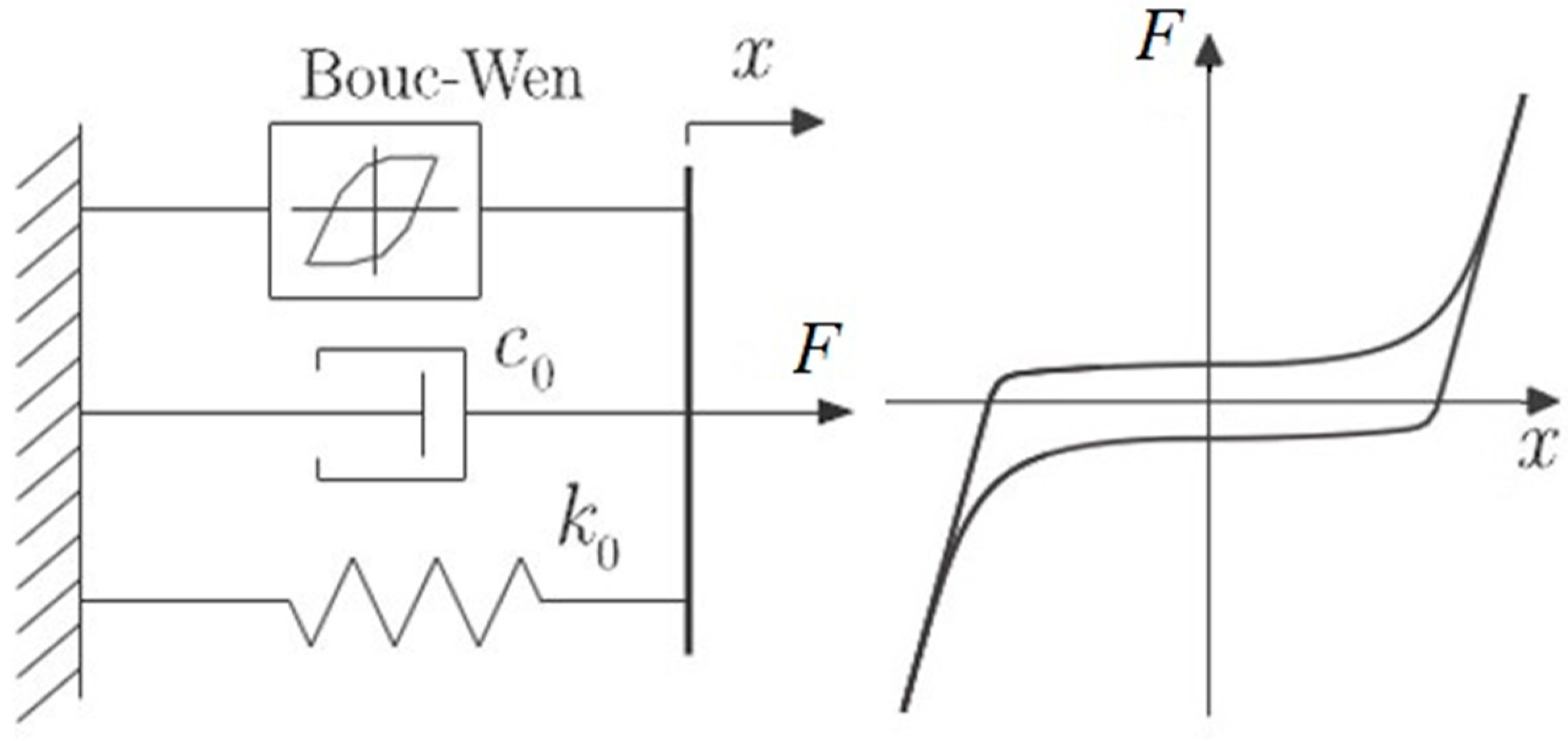 Materials 13 04356 g012 Materials 13 04356 g012