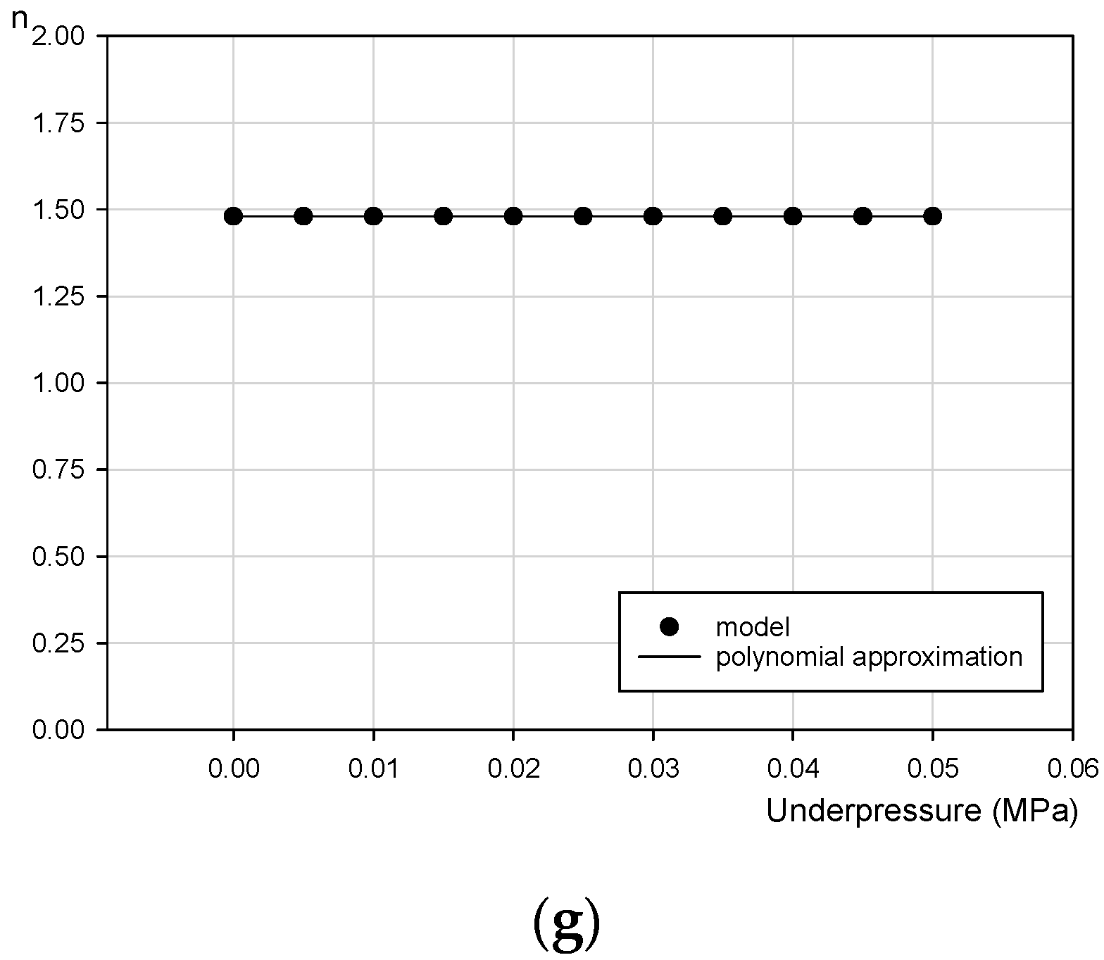 Materials 13 04356 g014b Materials 13 04356 g014b