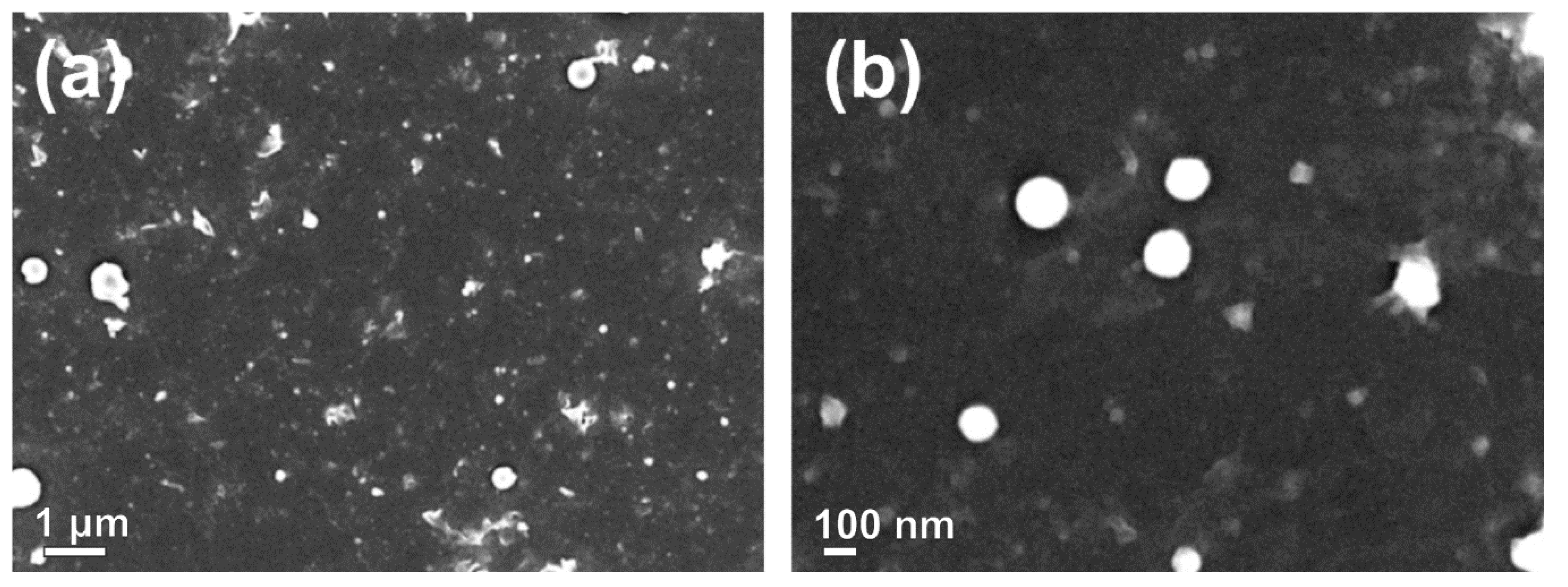 Materials 13 04357 g002 Materials 13 04357 g002