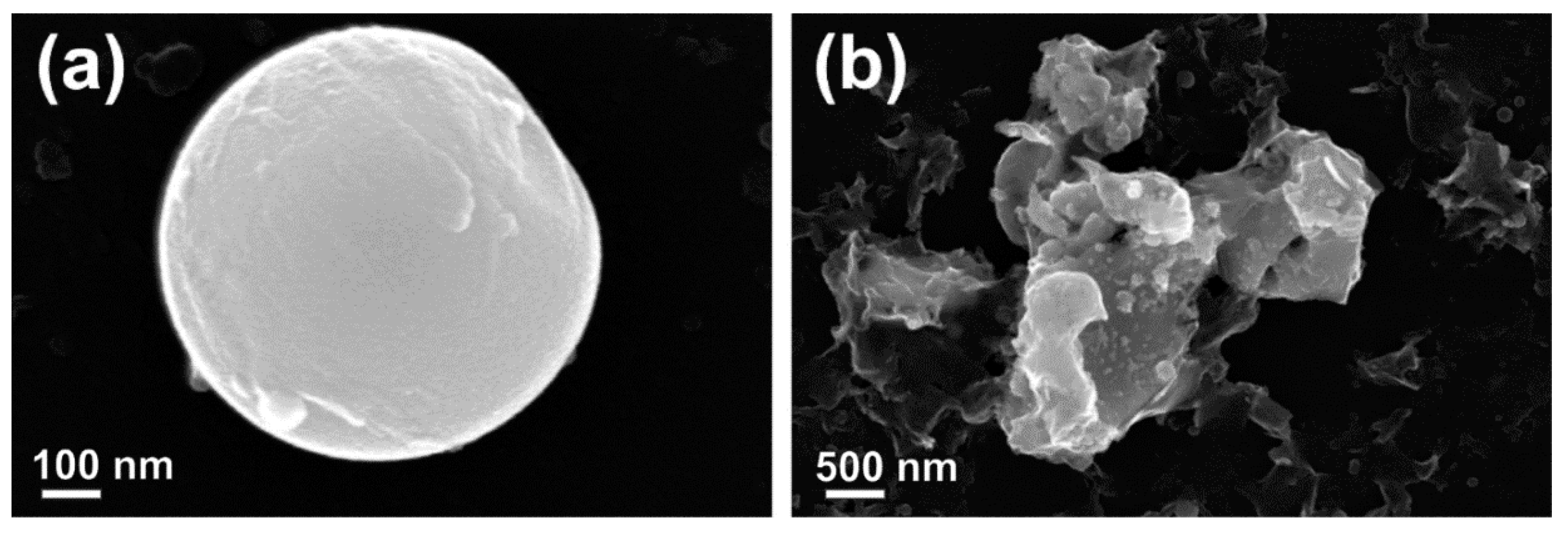 Materials 13 04357 g004 Materials 13 04357 g004