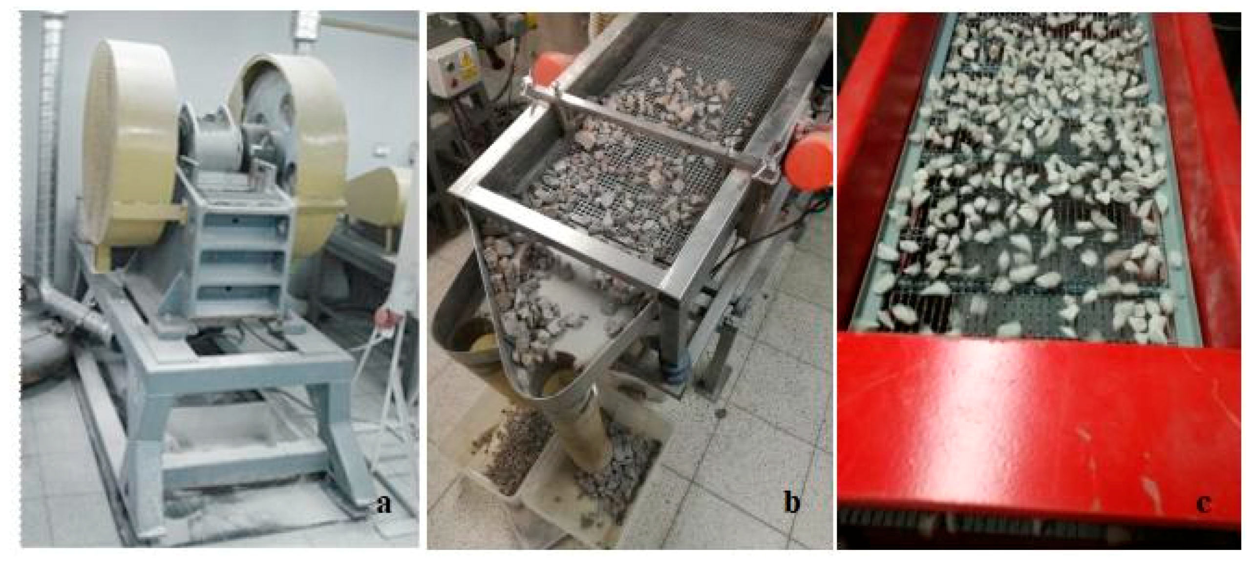 Materials 13 04358 g002