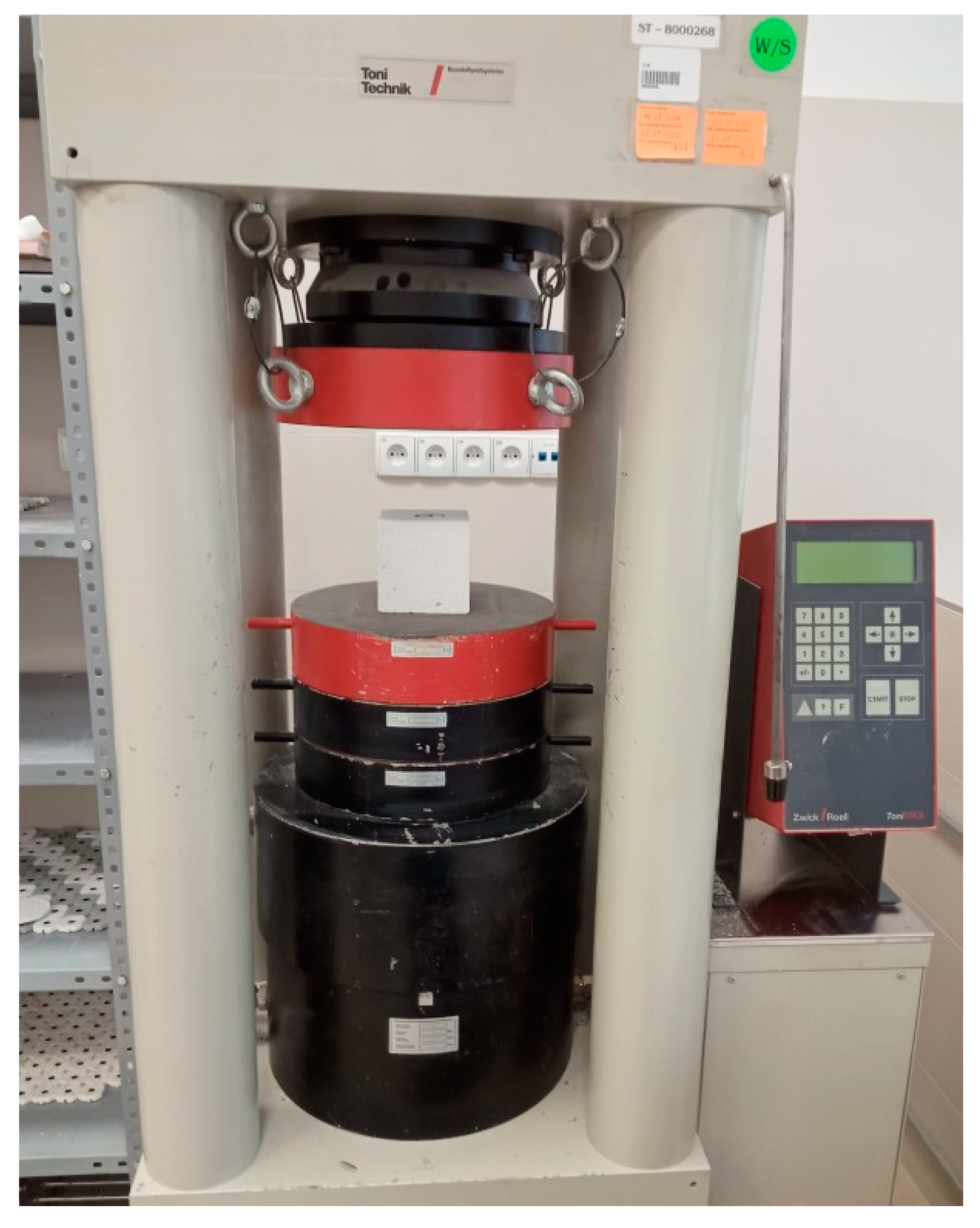 Materials 13 04358 g005