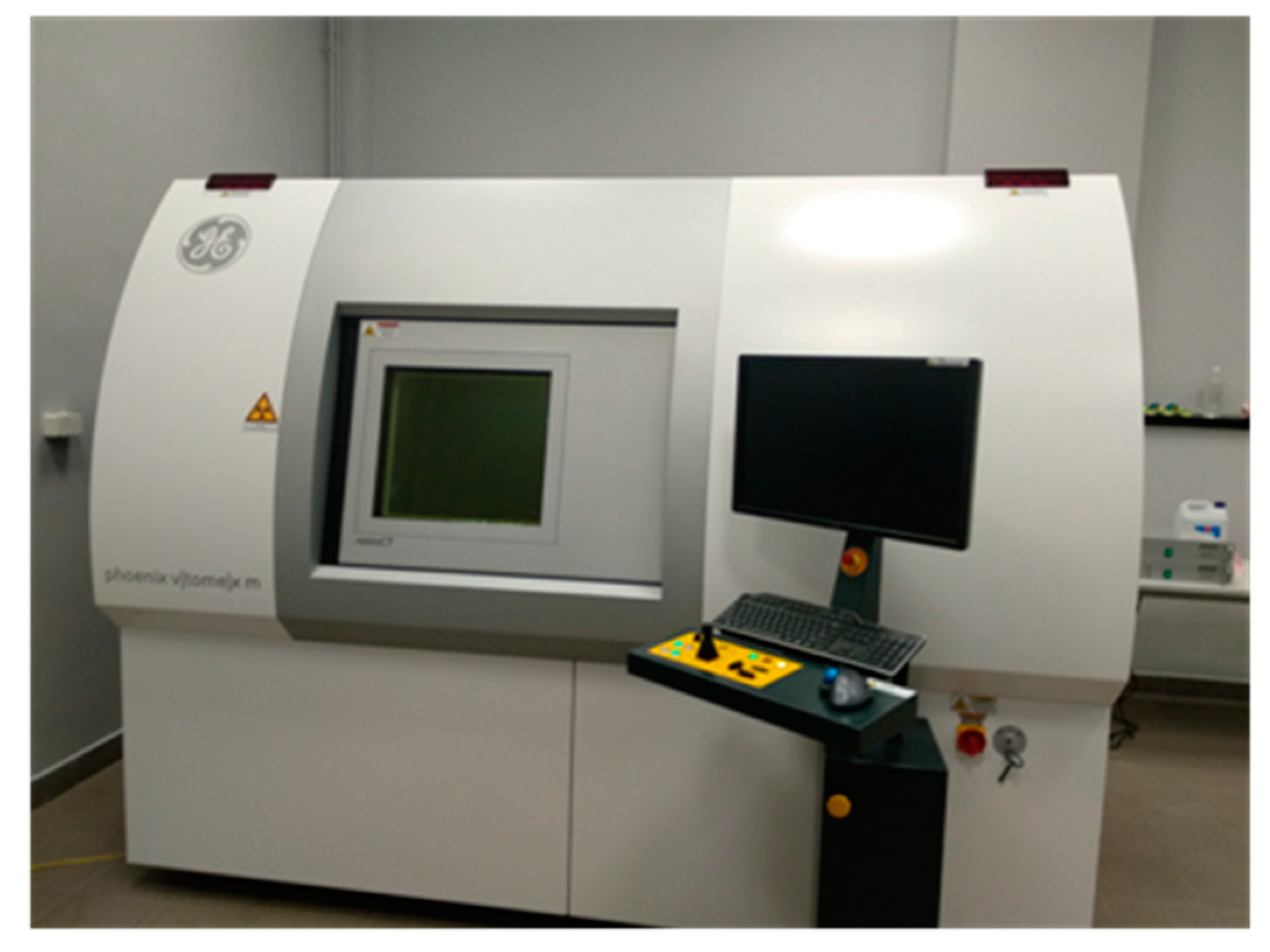 Materials 13 04358 g006