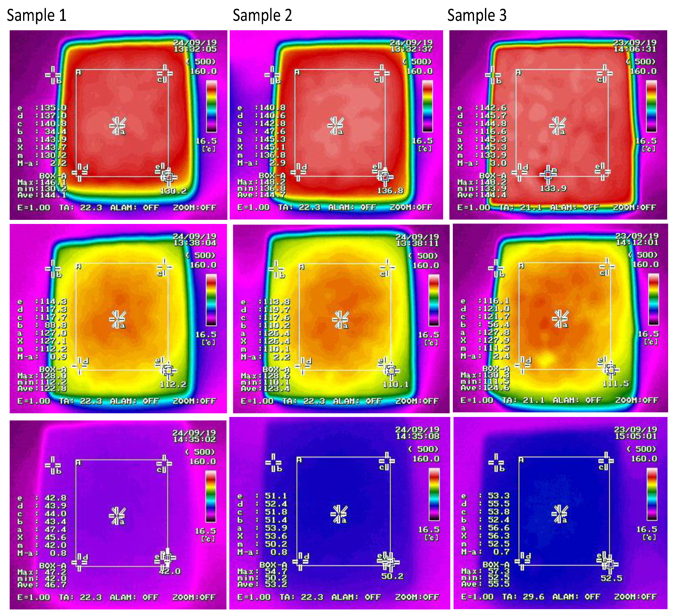 Materials 13 04358 g007