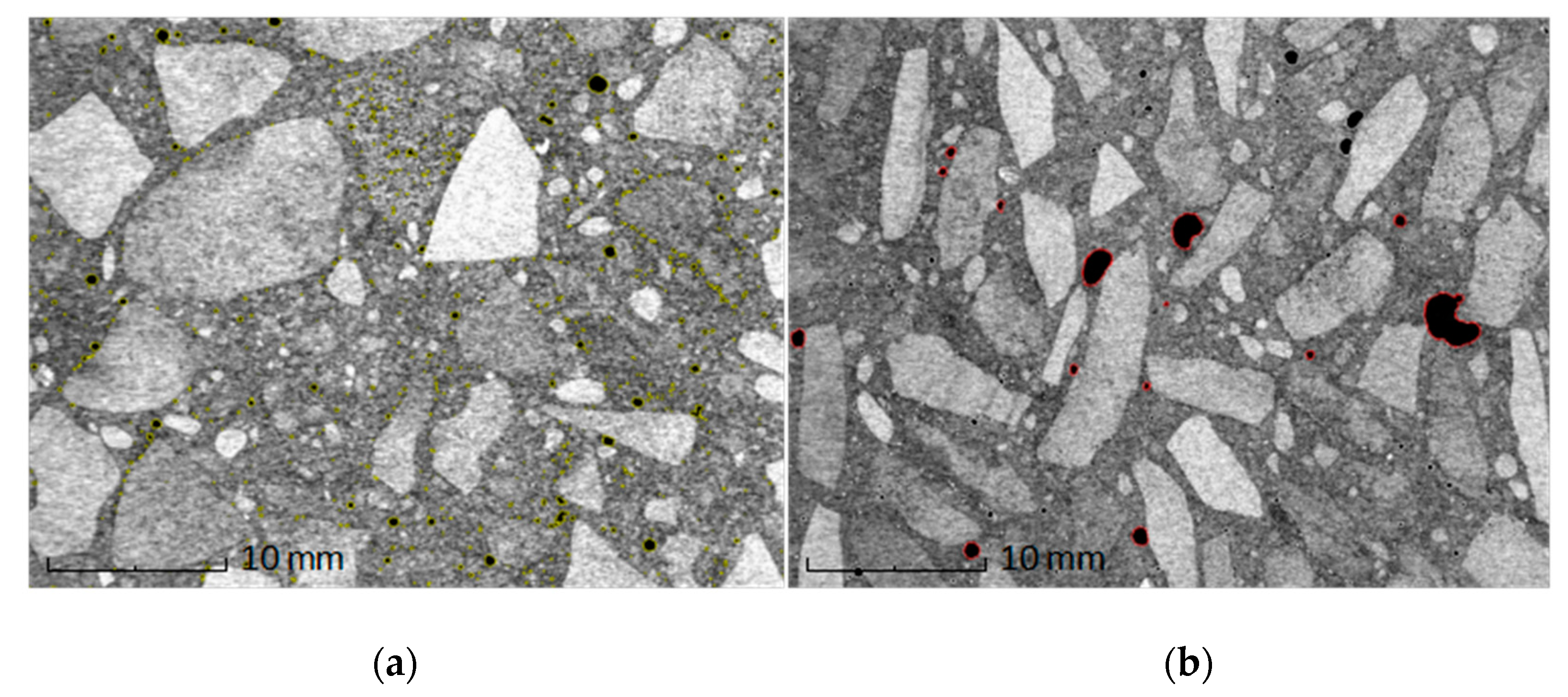 Materials 13 04358 g009