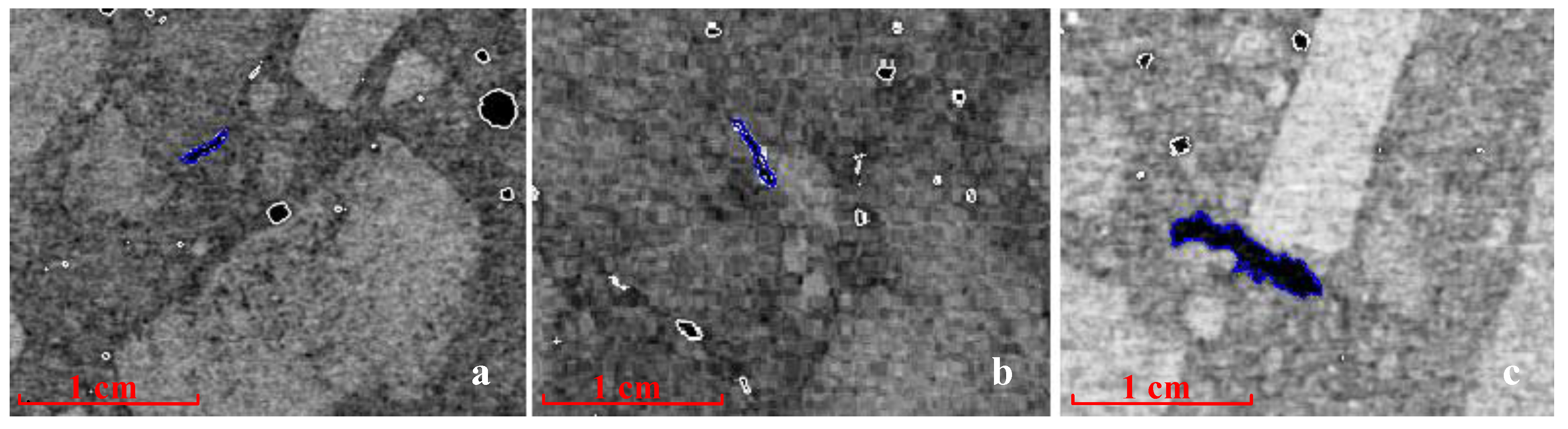 Materials 13 04358 g010