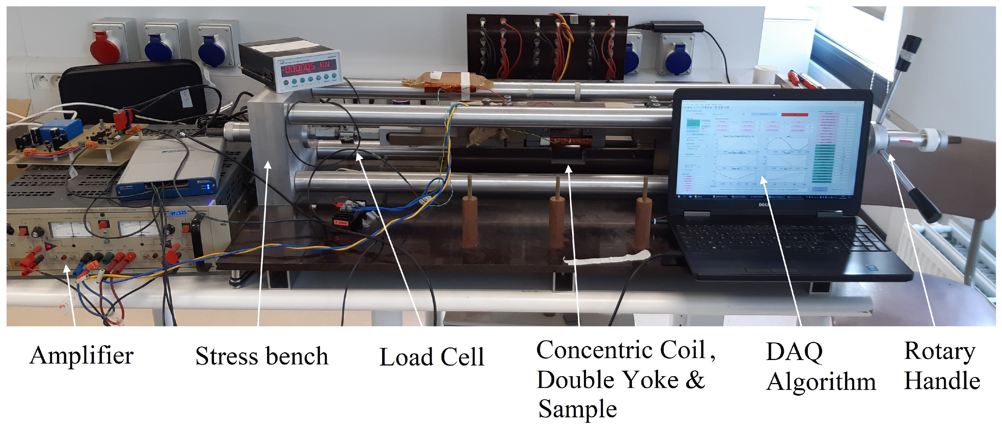 Materials 13 04361 g003