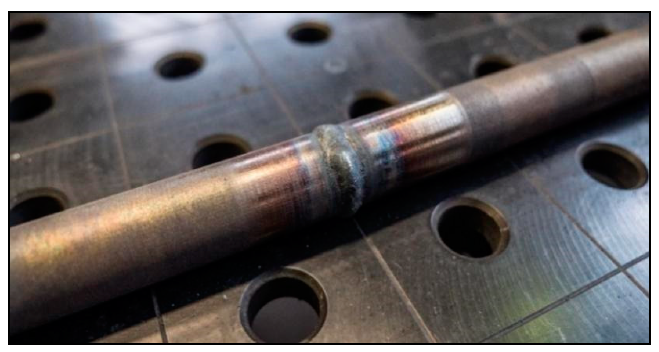 Materials 13 04362 g003