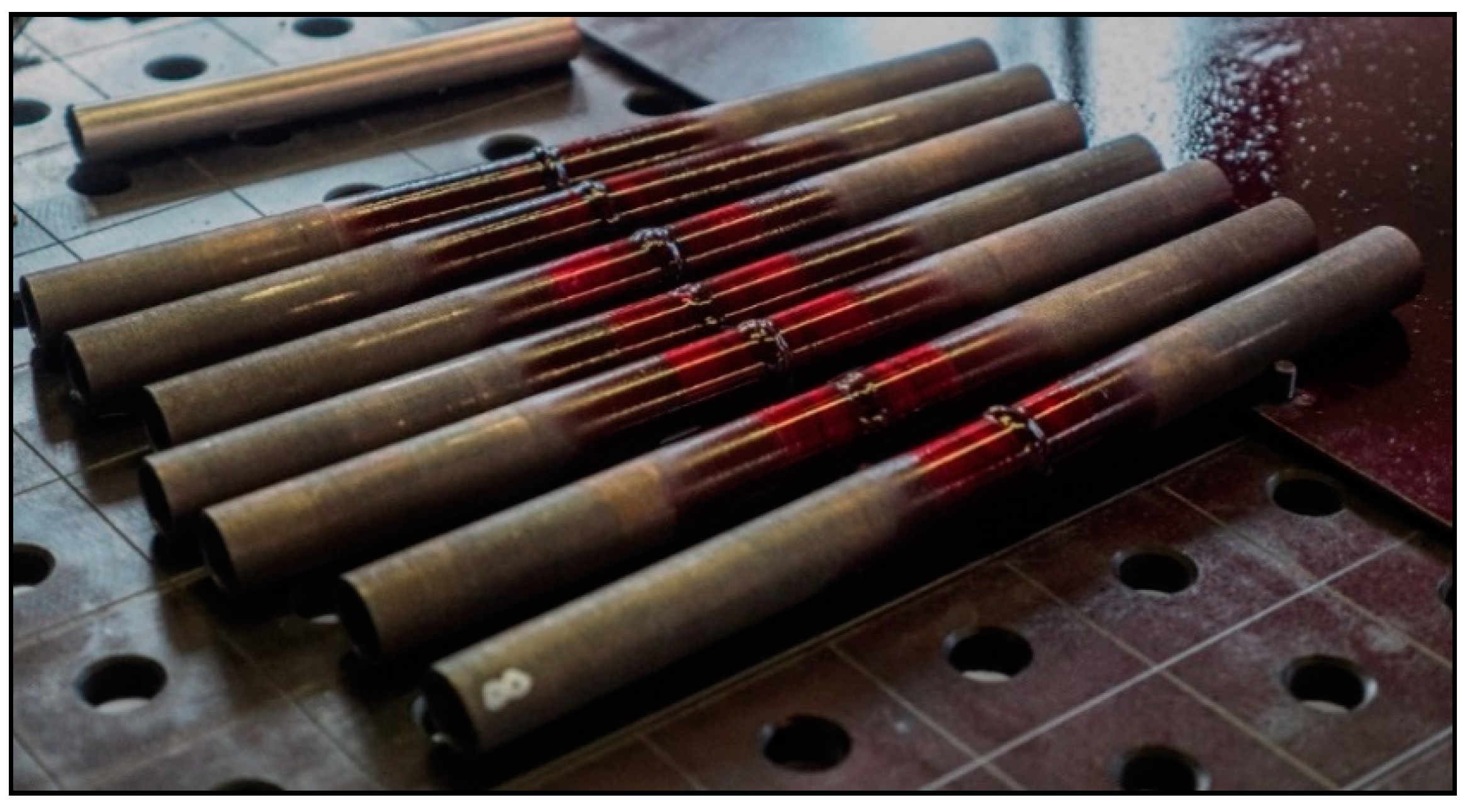 Materials 13 04362 g006