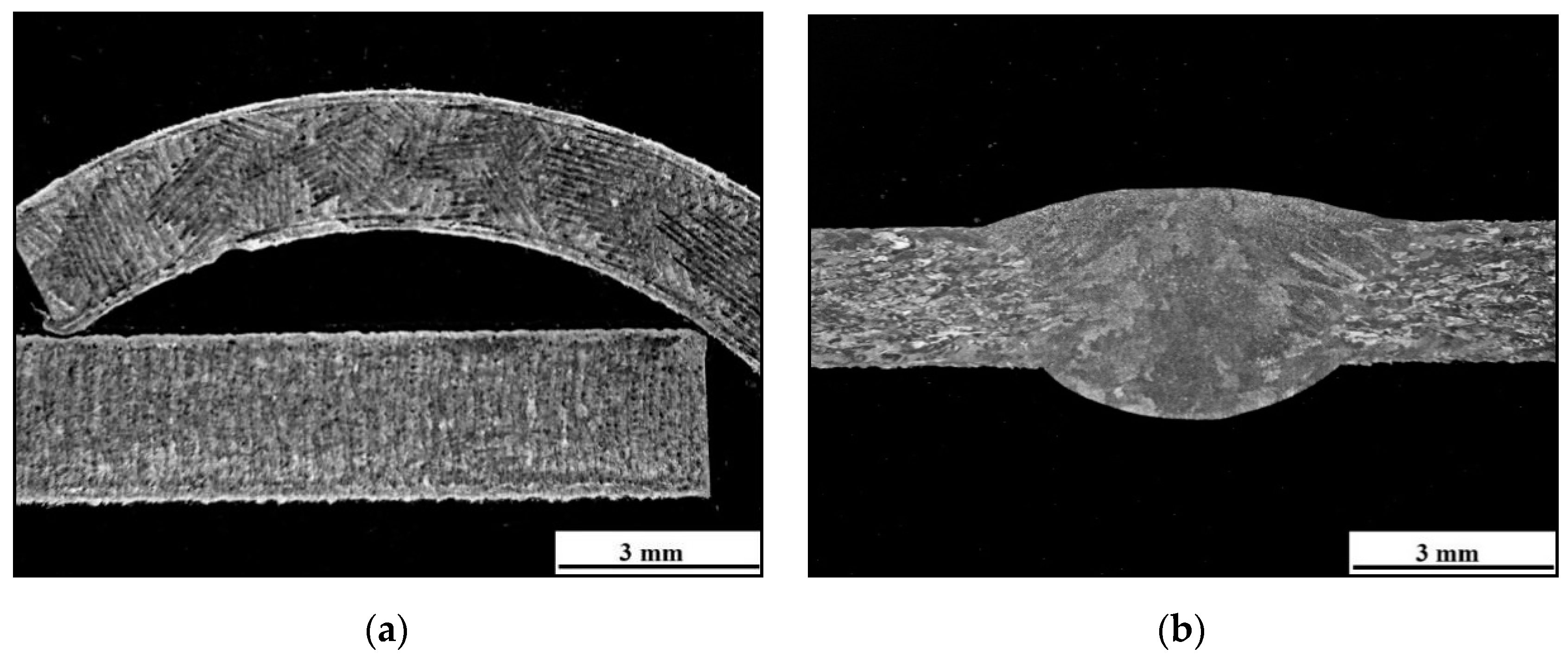 Materials 13 04362 g008