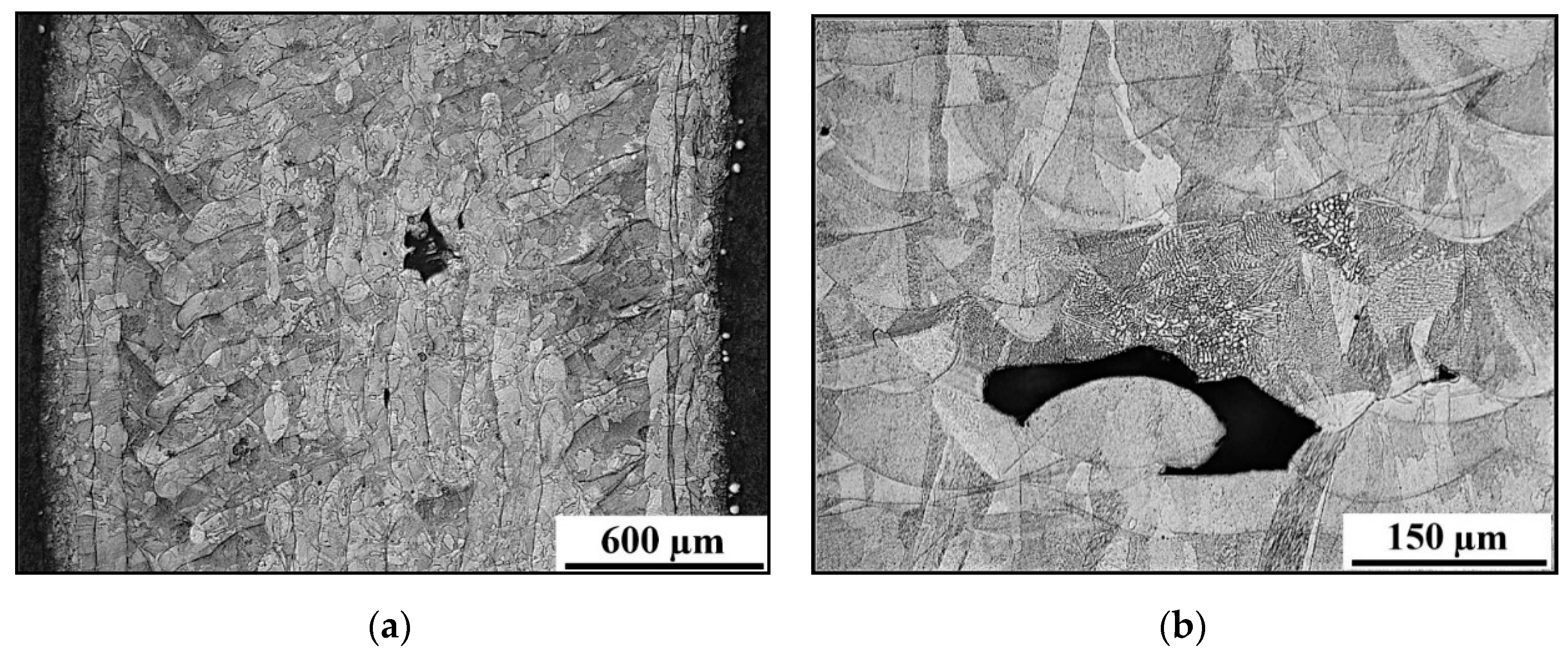 Materials 13 04362 g009