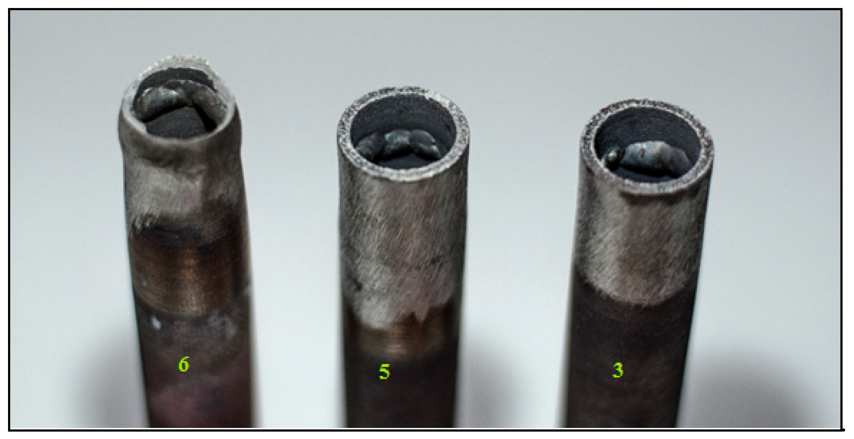 Materials 13 04362 g013