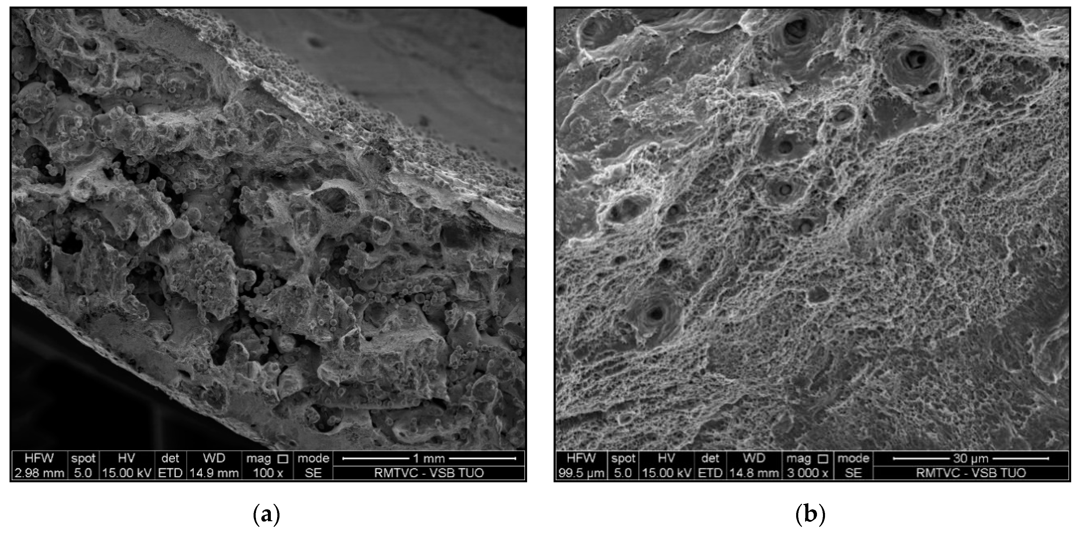 Materials 13 04362 g014a