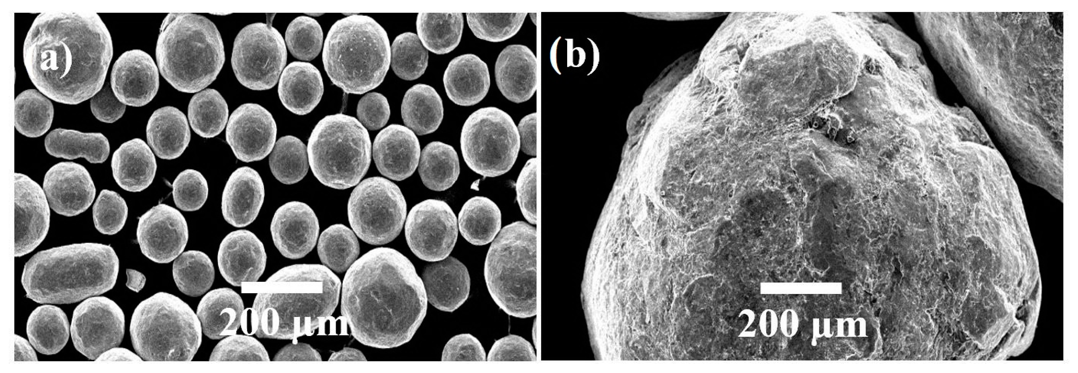 Materials 13 04363 g001