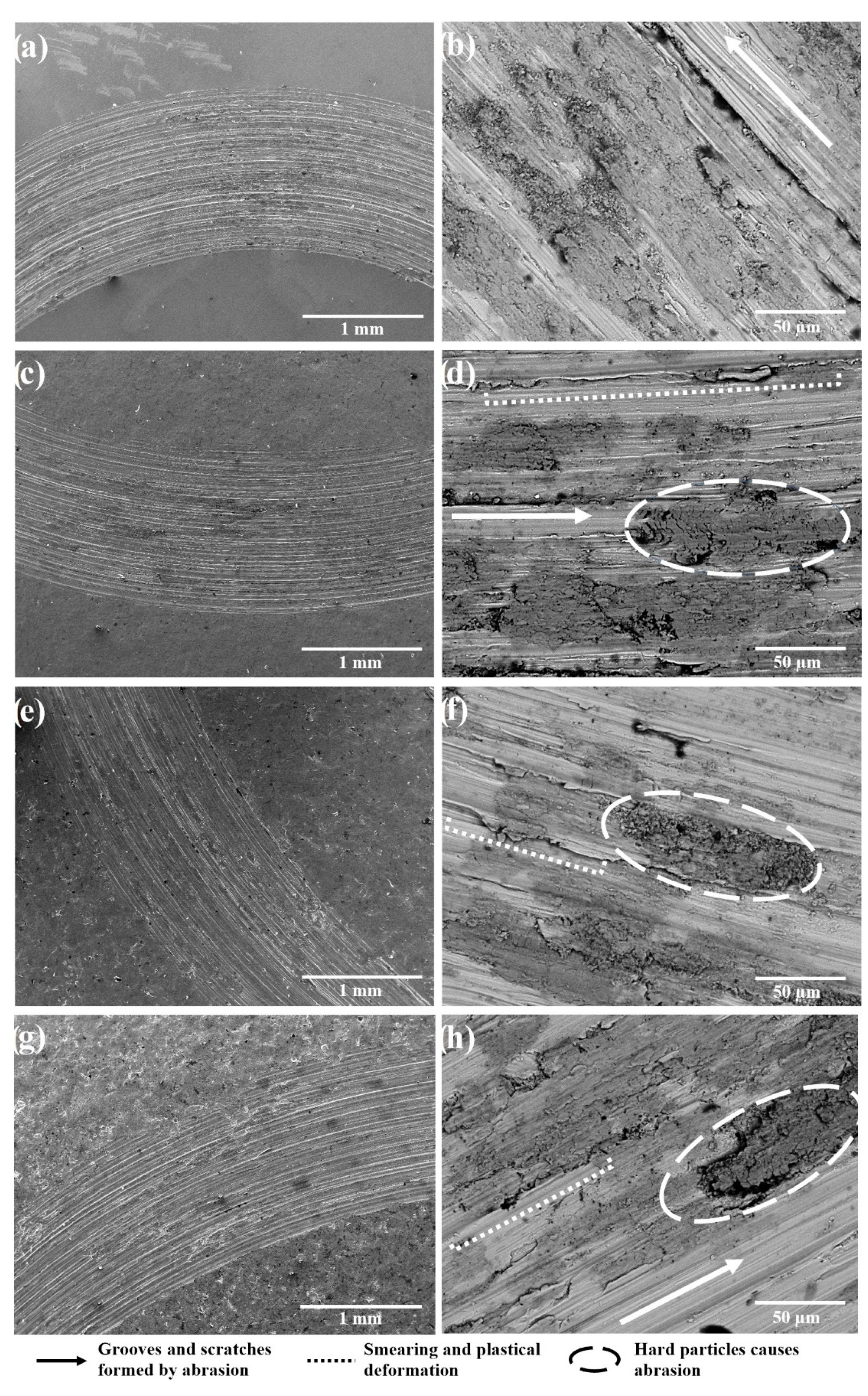 Materials 13 04363 g010