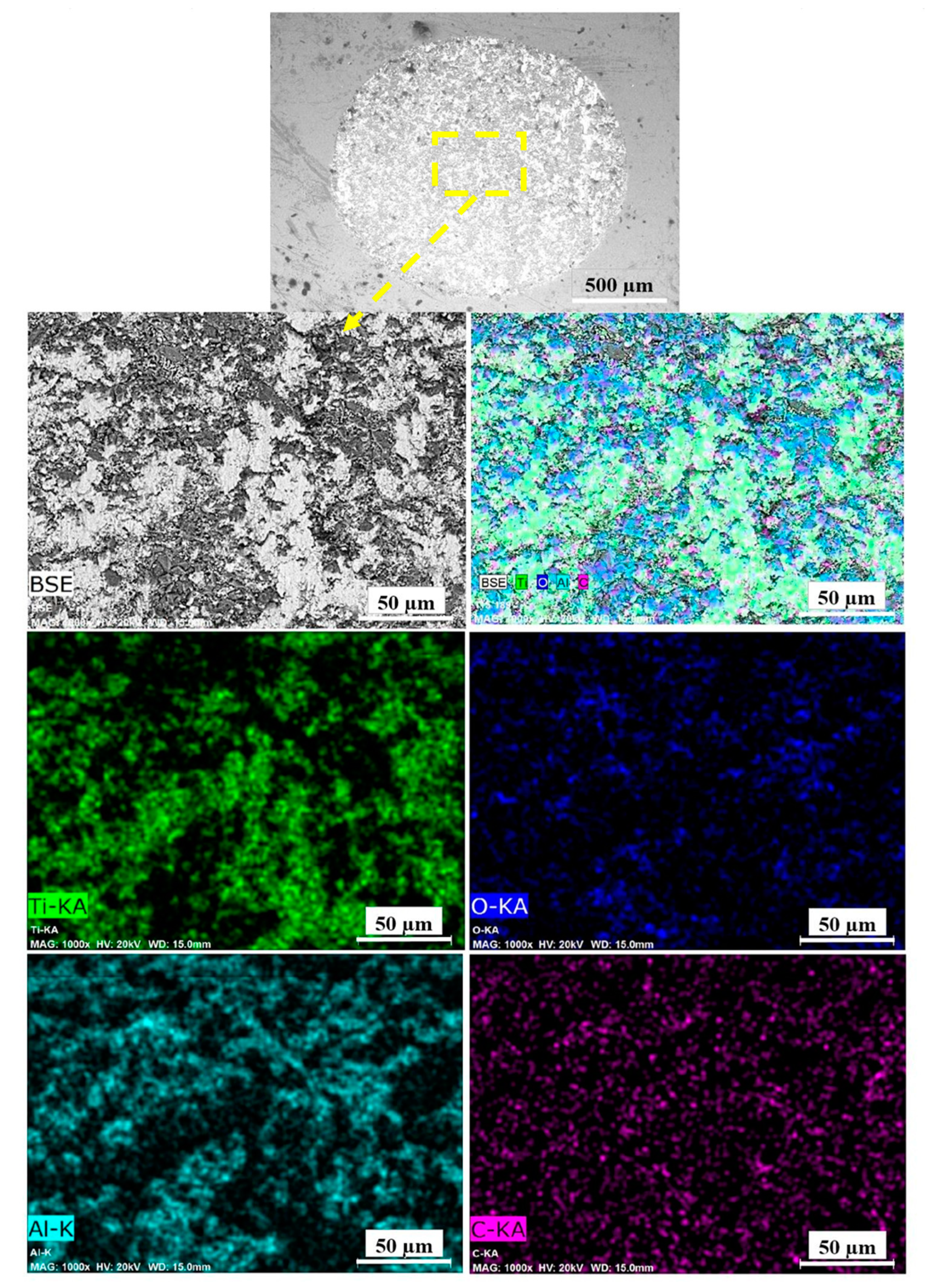 Materials 13 04363 g012