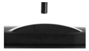 Materials 13 04366 i001 Materials 13 04366 i001