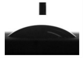 Materials 13 04366 i002 Materials 13 04366 i002