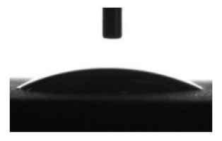 Materials 13 04366 i003 Materials 13 04366 i003