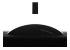 Materials 13 04366 i004 Materials 13 04366 i004