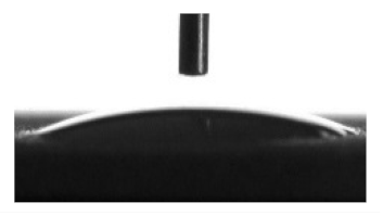 Materials 13 04366 i005 Materials 13 04366 i005