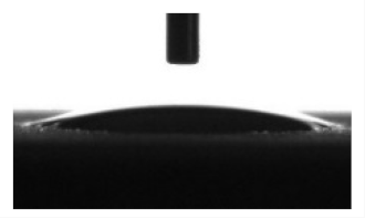 Materials 13 04366 i007 Materials 13 04366 i007