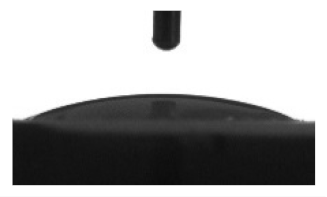 Materials 13 04366 i011 Materials 13 04366 i011