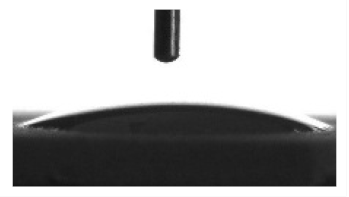 Materials 13 04366 i013 Materials 13 04366 i013