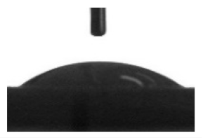 Materials 13 04366 i014 Materials 13 04366 i014